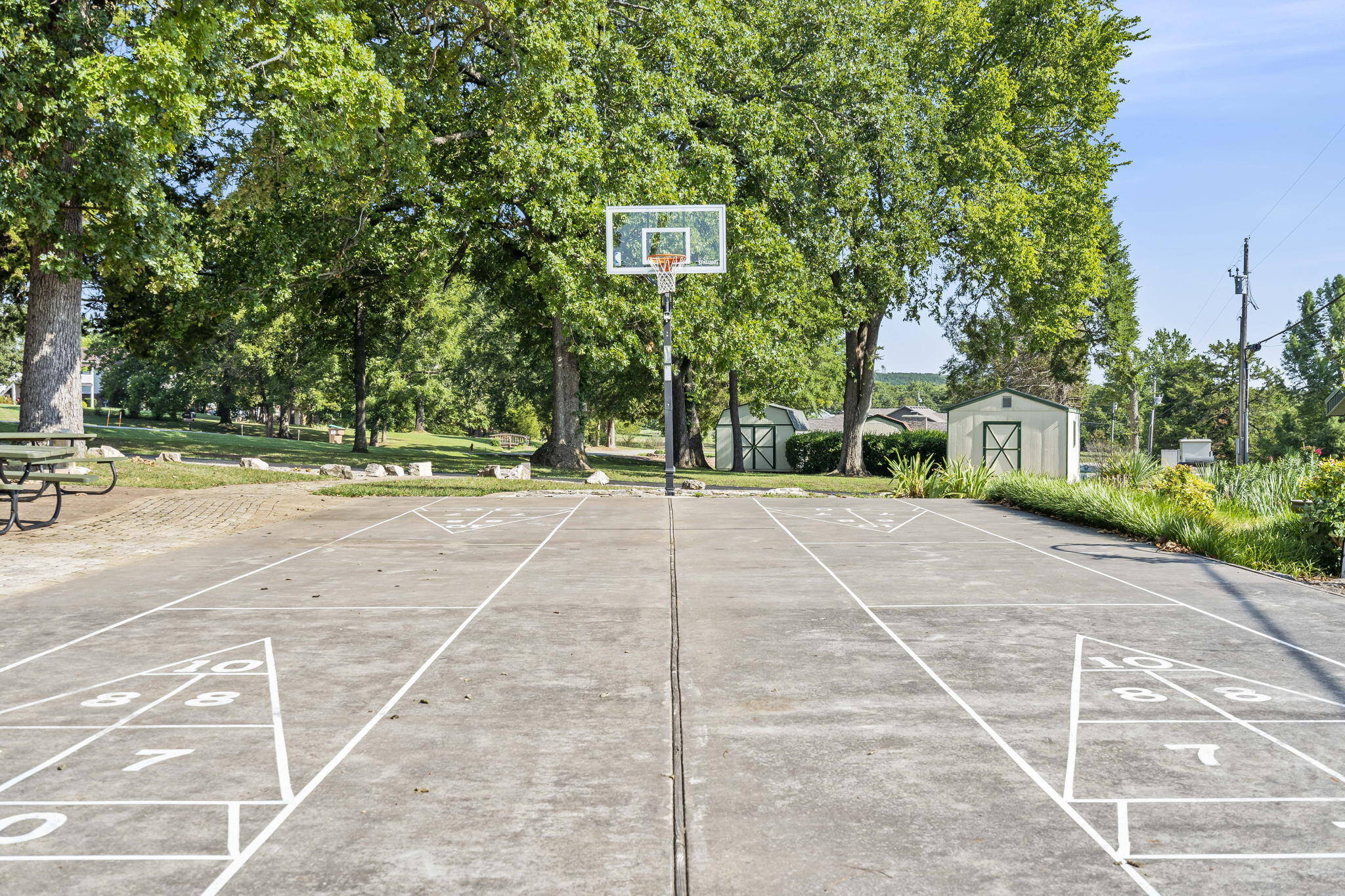 Photo 21 - Land for sale – 000 N Maple Street  Blue Eye, MO