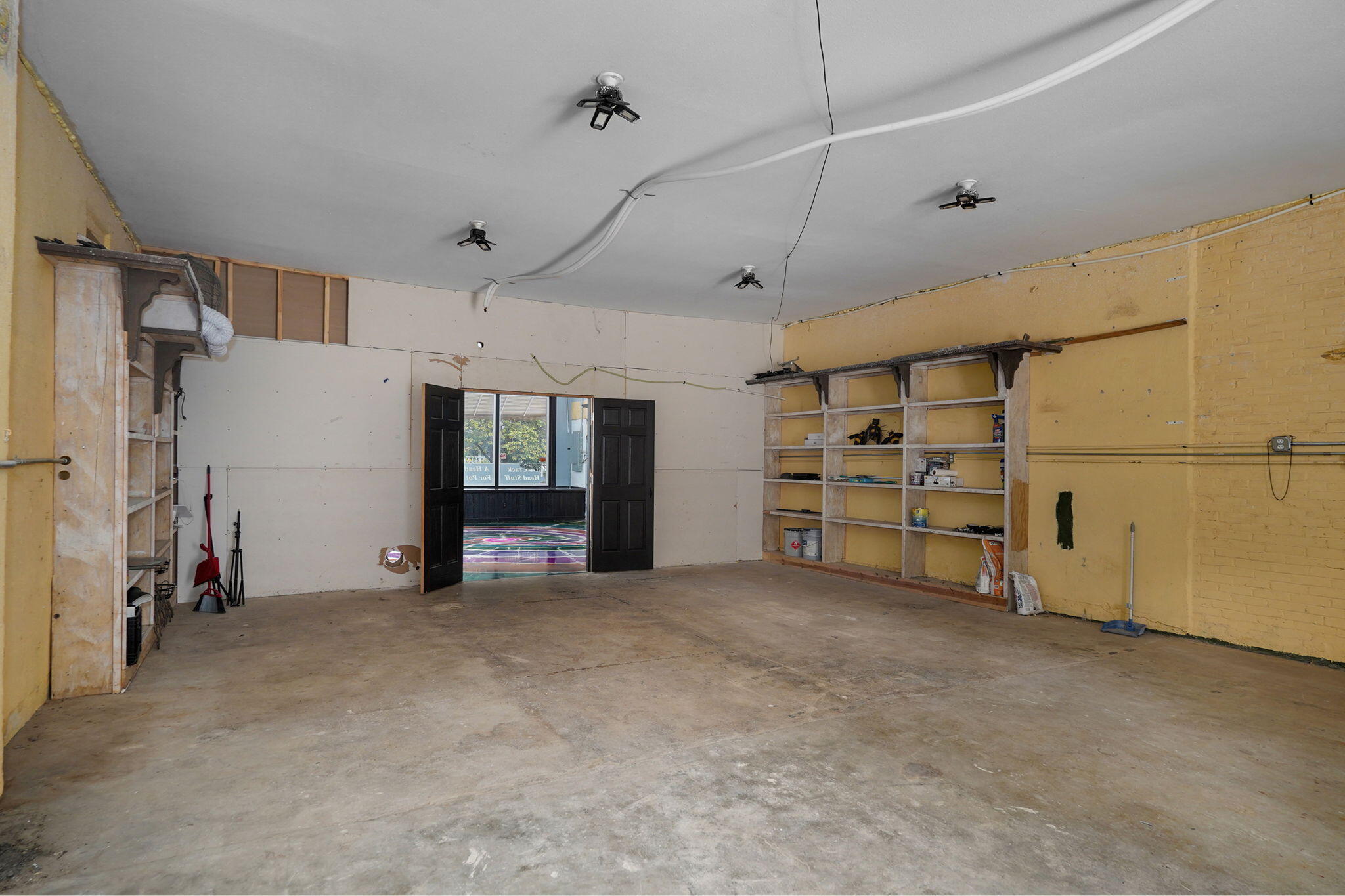 Photo 22 - Residential for sale – 212 S Lafontaine Avenue  Springfield, MO