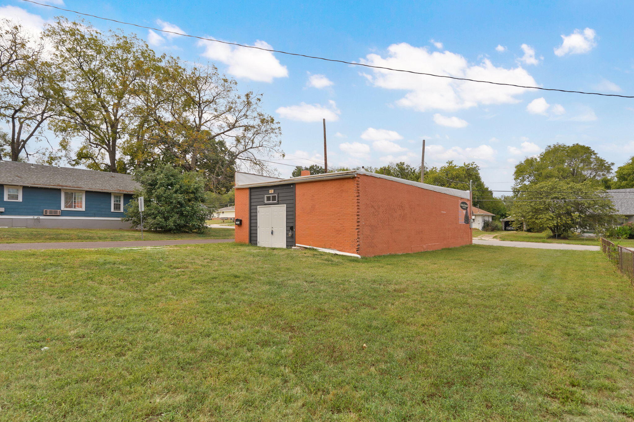 Photo 16 - Residential for sale – 212 S Lafontaine Avenue  Springfield, MO
