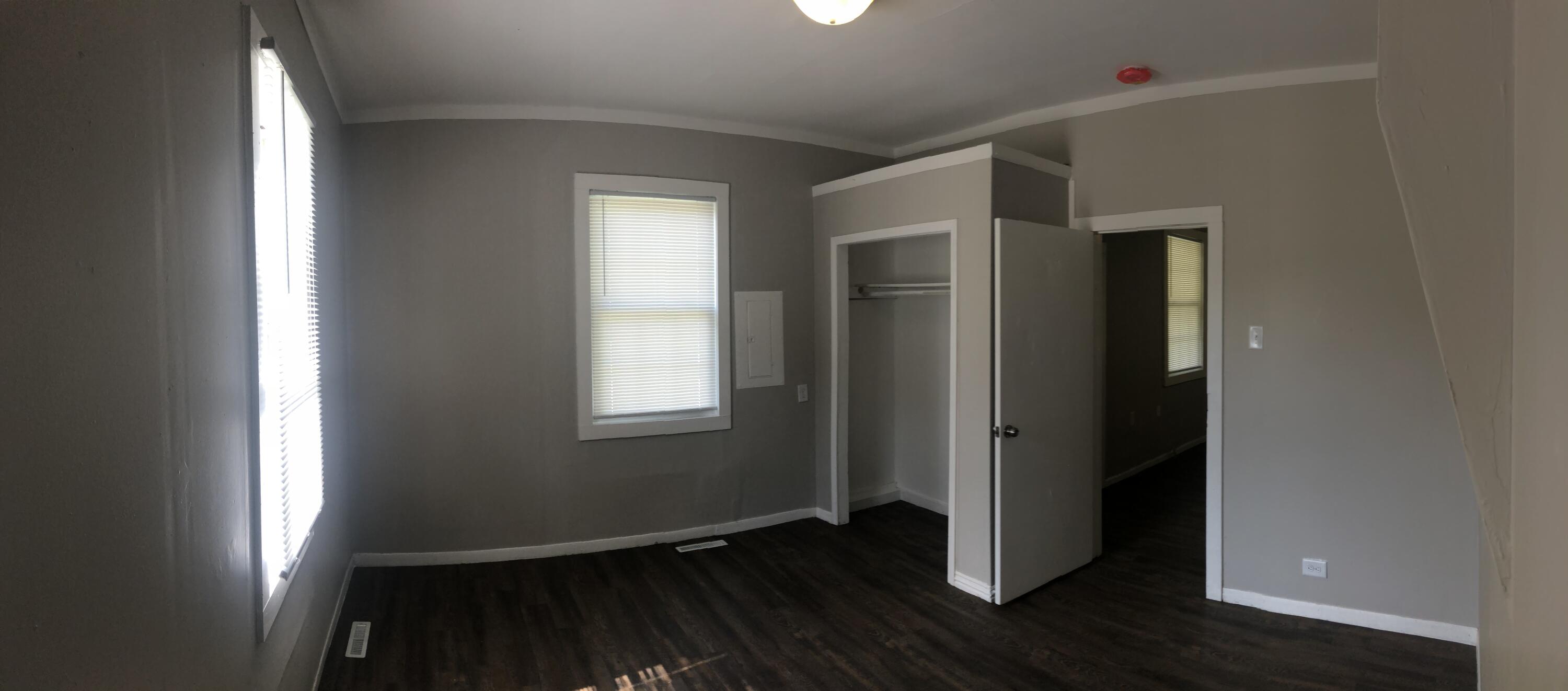 Photo 12 - Residential for sale – 1832 W Chestnut Street  Springfield, MO
