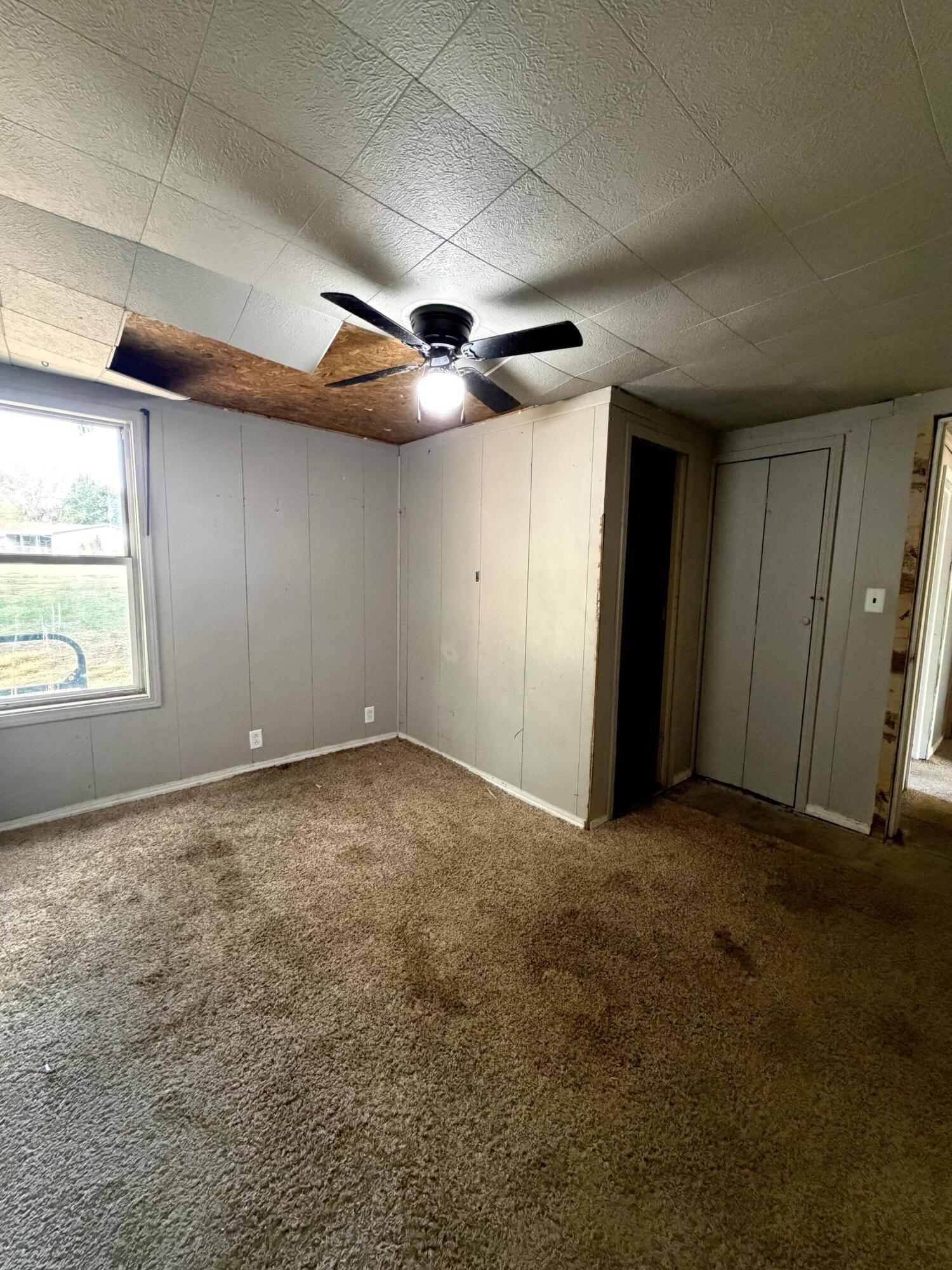 Photo 7 - Residential for sale – 1049 S Hudson Avenue  Aurora, MO