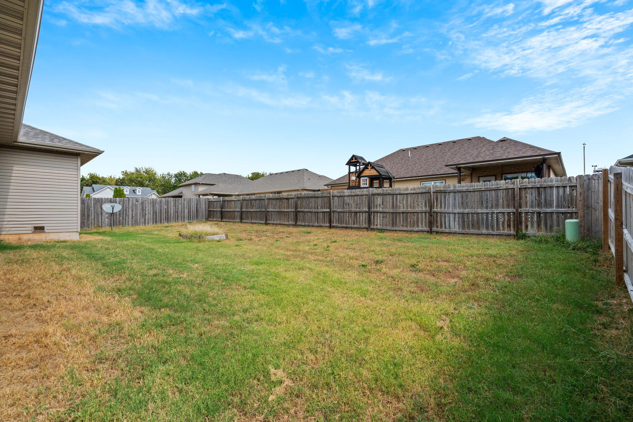 Photo 30 - Residential for sale – 3120 N Marion Avenue  Springfield, MO