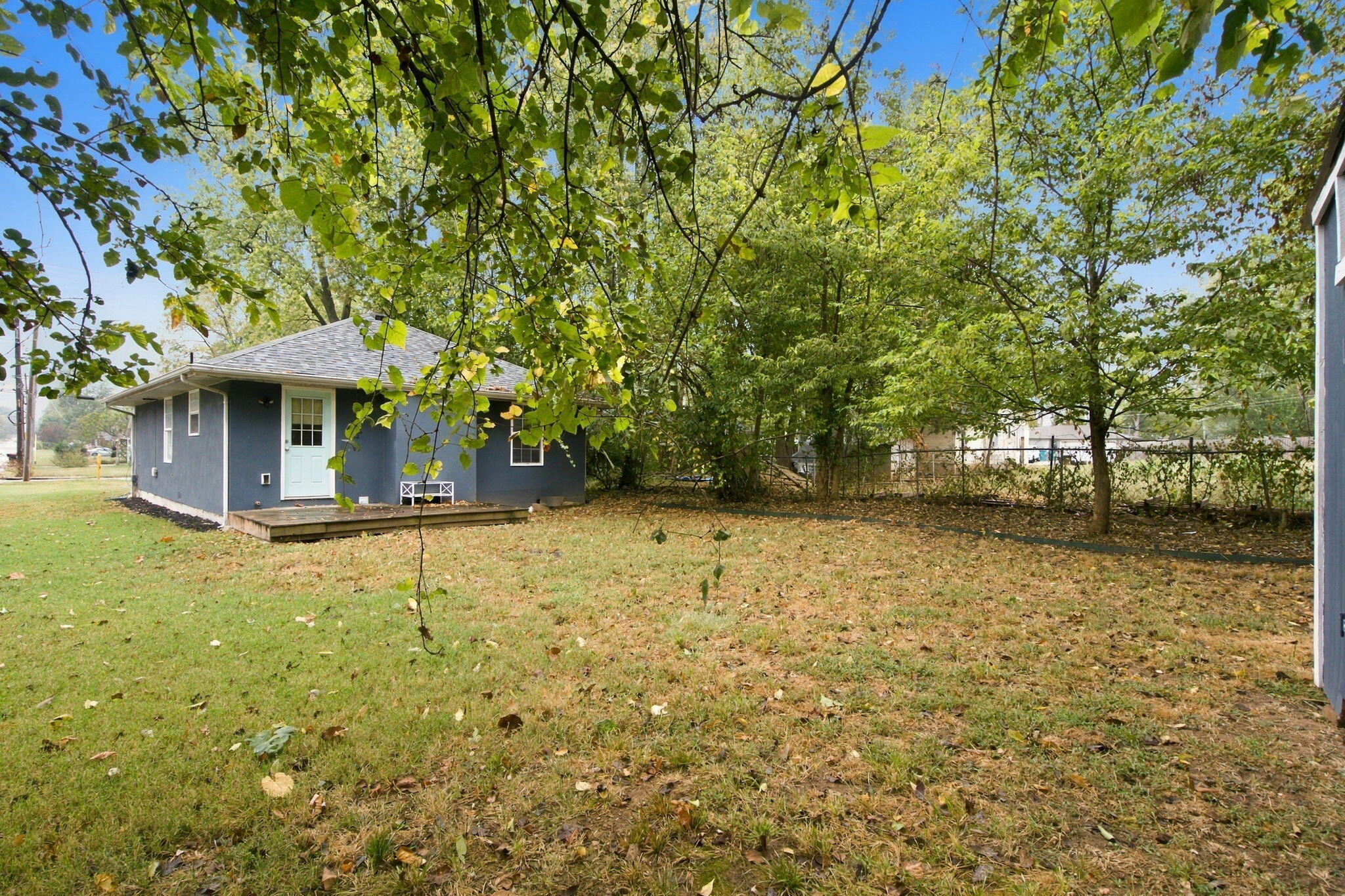 Photo 25 - Residential for sale – 2311 W Nichols   Springfield, MO
