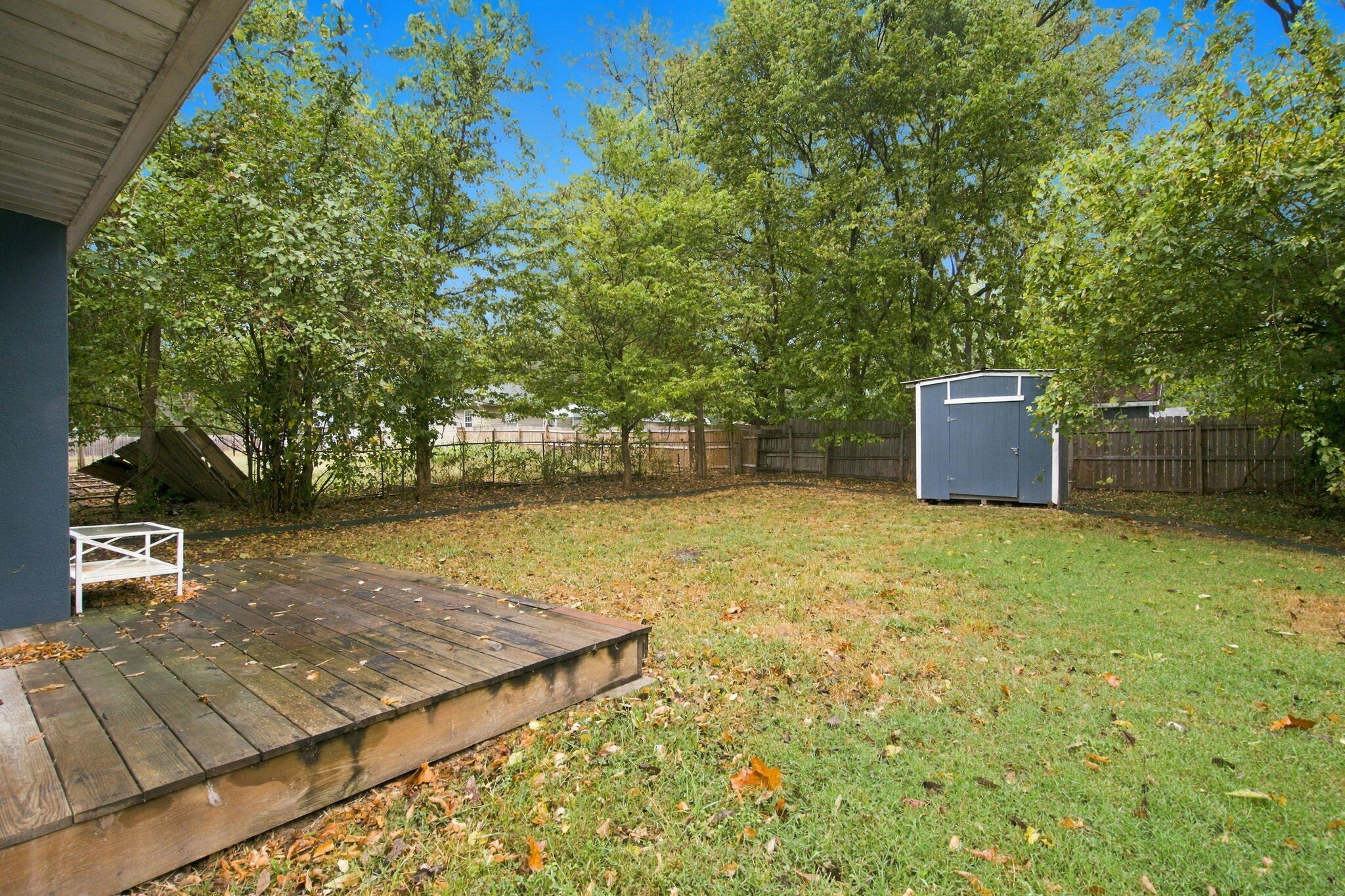 Photo 21 - Residential for sale – 2311 W Nichols   Springfield, MO