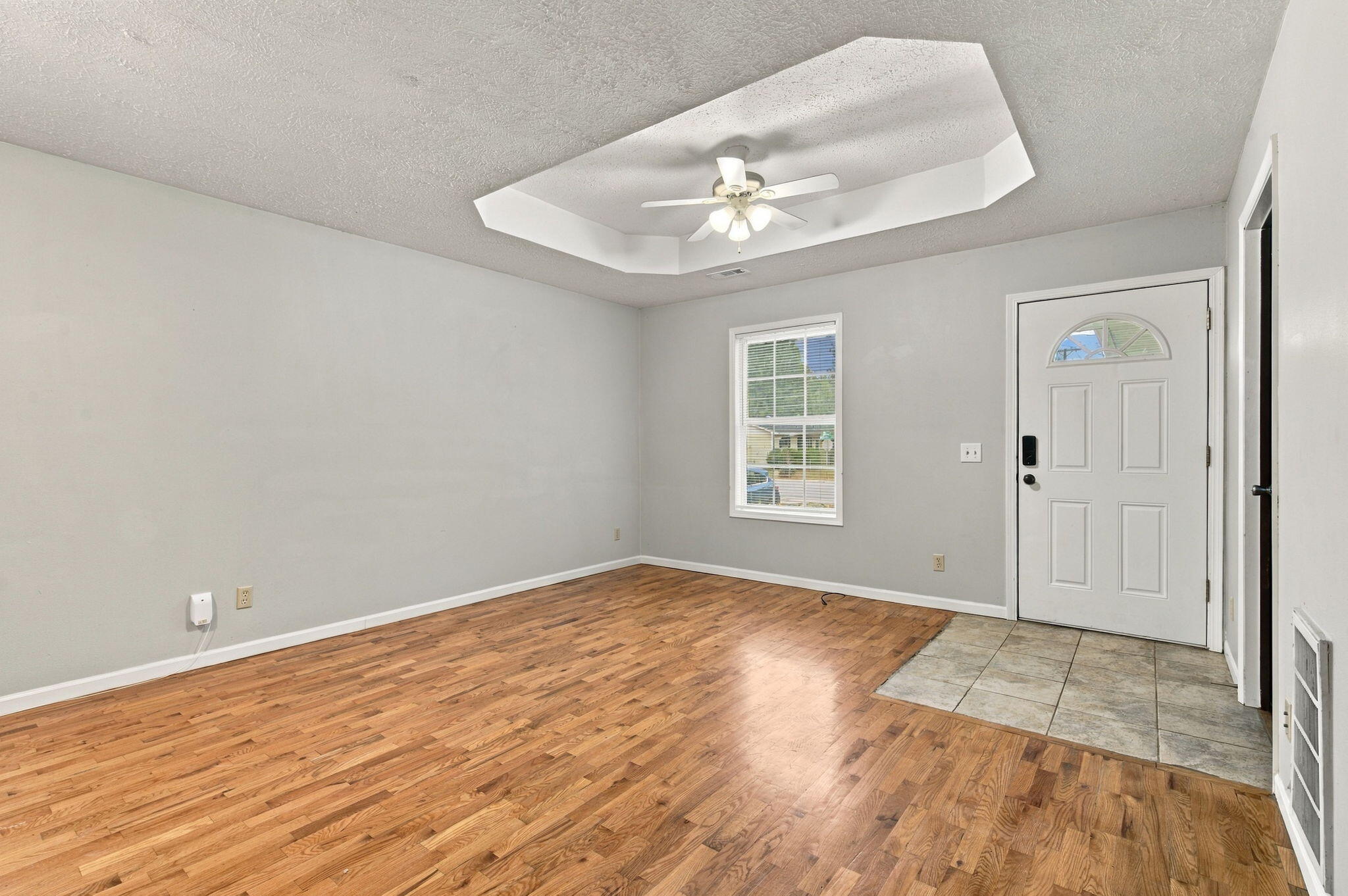 Photo 8 - Residential for sale – 2311 W Nichols   Springfield, MO
