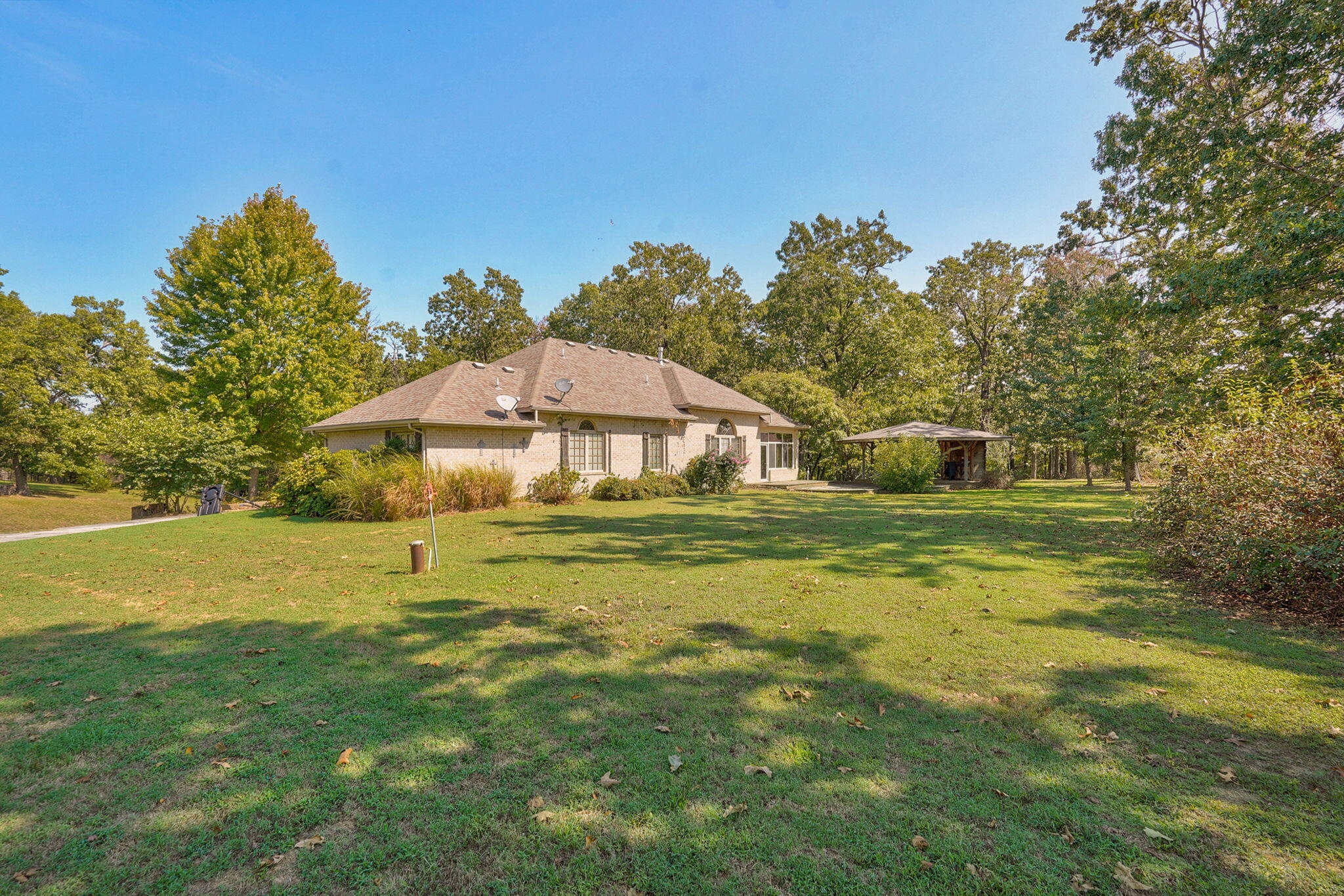Photo 33 - Residential for sale – 15169  Lawrence 2154   Mt Vernon, MO