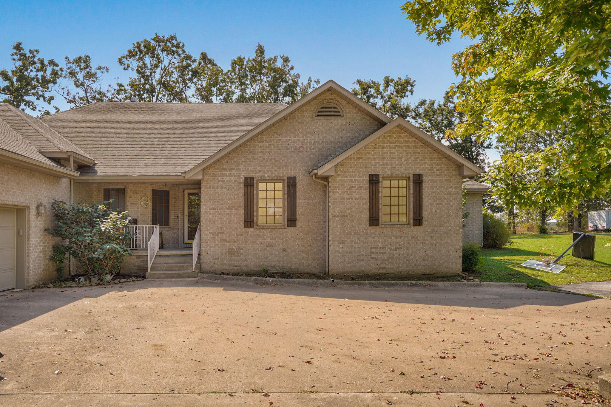 Photo 43 - Residential for sale – 15169  Lawrence 2154   Mt Vernon, MO