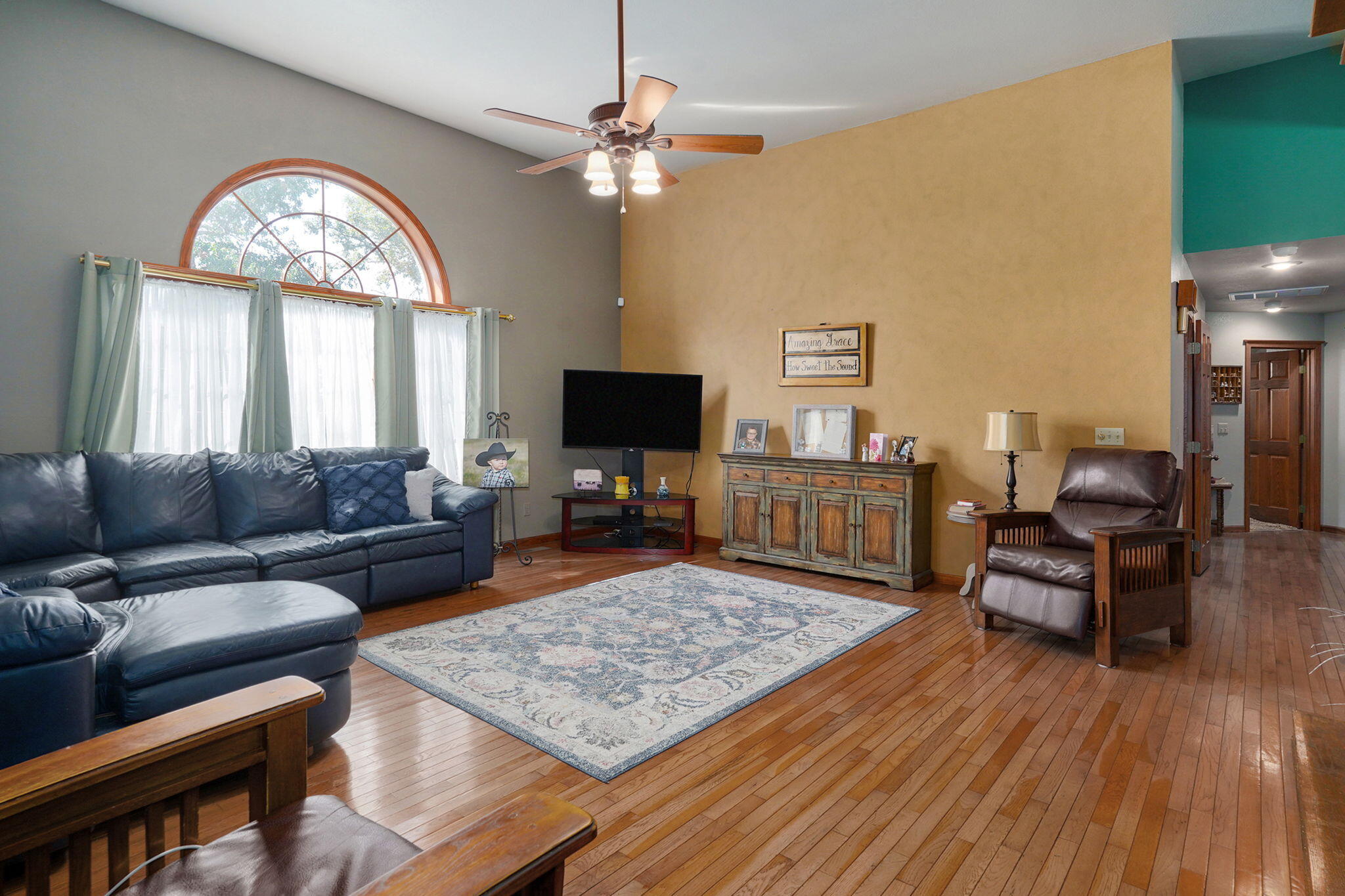 Photo 7 - Residential for sale – 15169  Lawrence 2154   Mt Vernon, MO