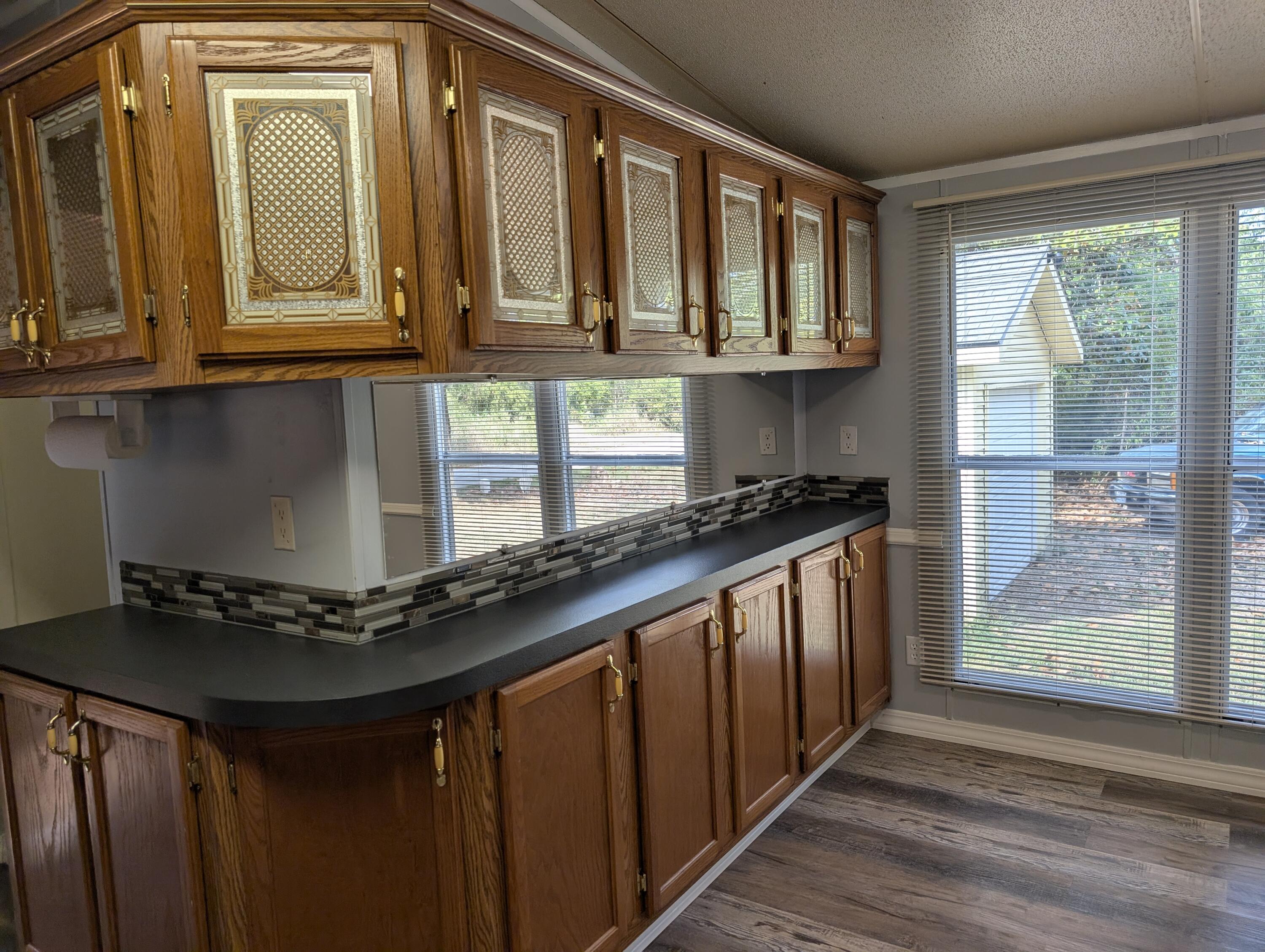 Photo 10 - Residential for sale – 202  Willie Oaks   Forsyth, MO