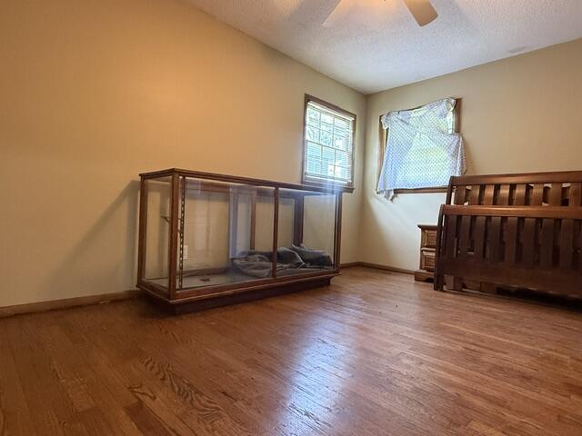 Photo 17 - Residential for sale – 2711 S Claremont Avenue  Springfield, MO