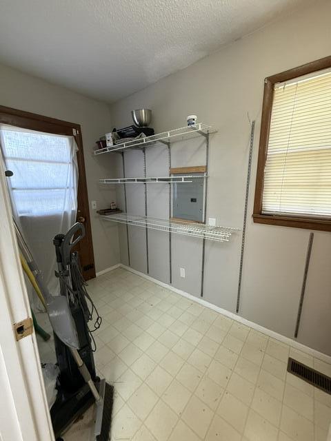 Photo 11 - Residential for sale – 2711 S Claremont Avenue  Springfield, MO