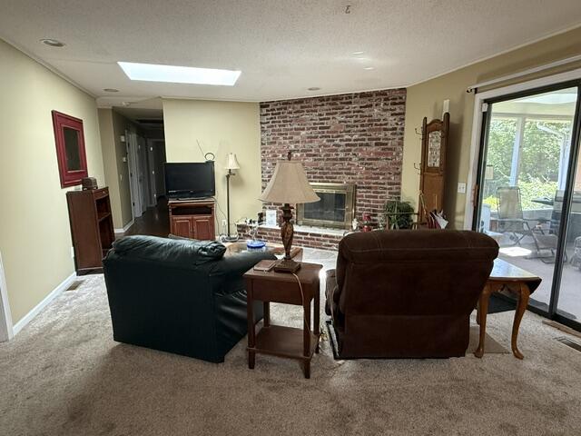 Photo 9 - Residential for sale – 2711 S Claremont Avenue  Springfield, MO