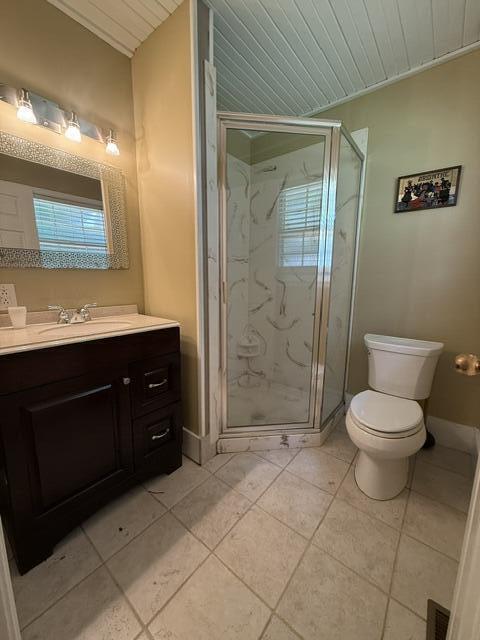 Photo 15 - Residential for sale – 2711 S Claremont Avenue  Springfield, MO