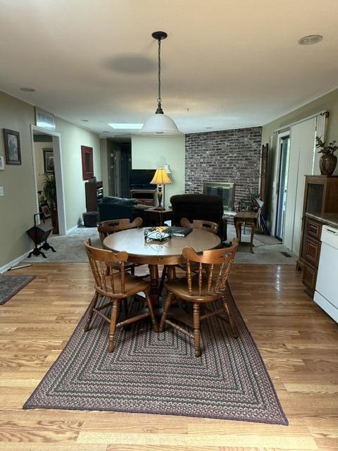 Photo 8 - Residential for sale – 2711 S Claremont Avenue  Springfield, MO
