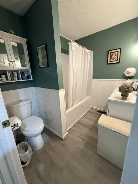 Photo 13 - Residential for sale – 2711 S Claremont Avenue  Springfield, MO
