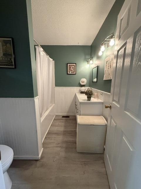 Photo 12 - Residential for sale – 2711 S Claremont Avenue  Springfield, MO