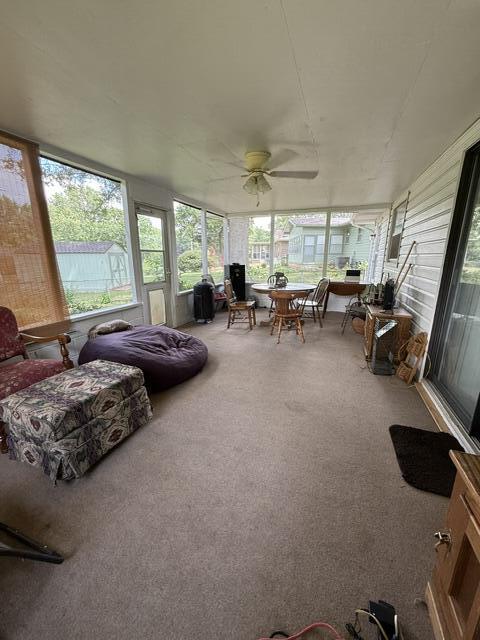 Photo 18 - Residential for sale – 2711 S Claremont Avenue  Springfield, MO