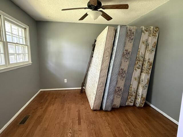 Photo 16 - Residential for sale – 2711 S Claremont Avenue  Springfield, MO