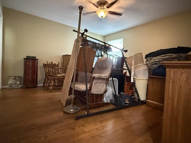 Photo 14 - Residential for sale – 2711 S Claremont Avenue  Springfield, MO
