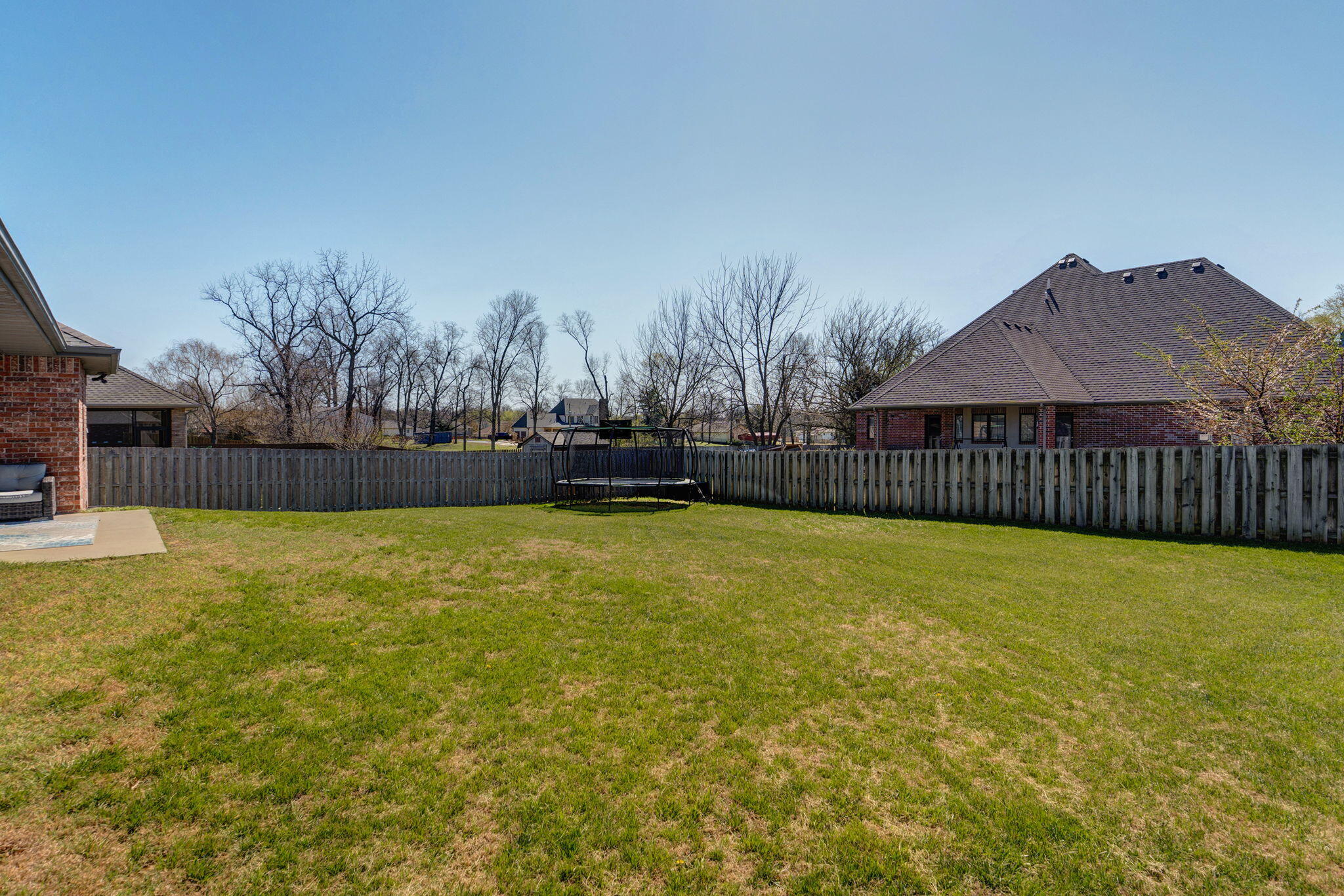 Photo 34 - Residential for sale – 3184 W High Point   Springfield, MO