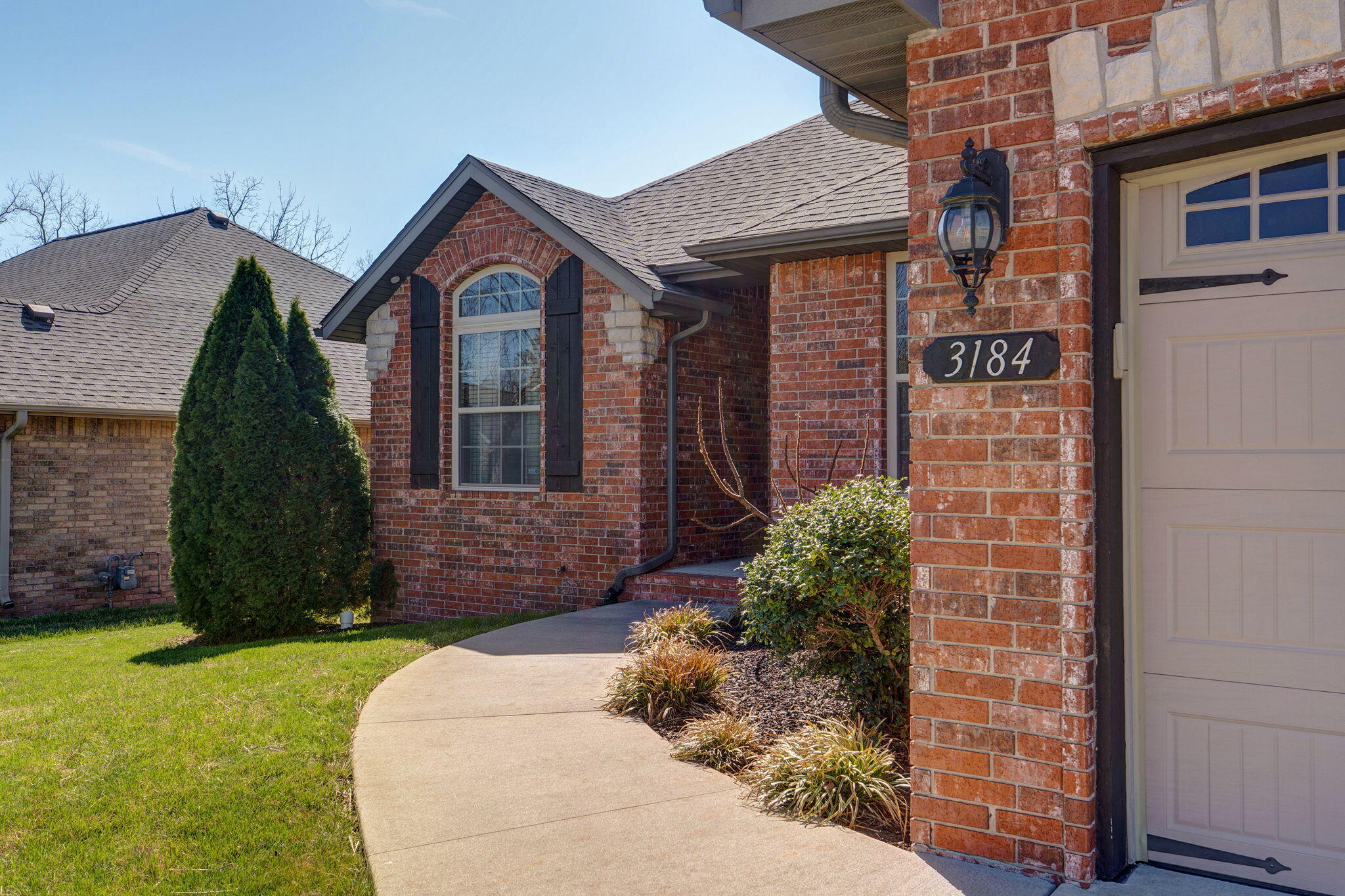 Photo 3 - Residential for sale – 3184 W High Point   Springfield, MO