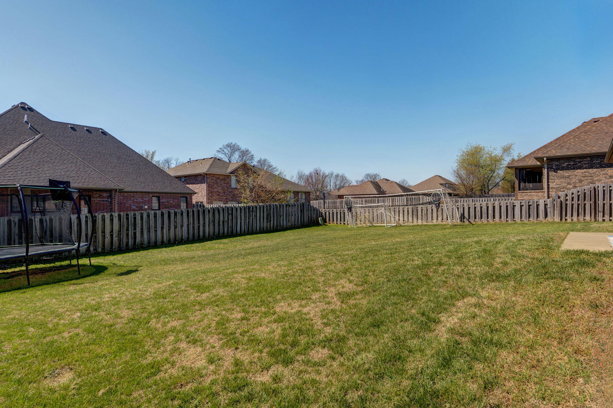 Photo 30 - Residential for sale – 3184 W High Point   Springfield, MO