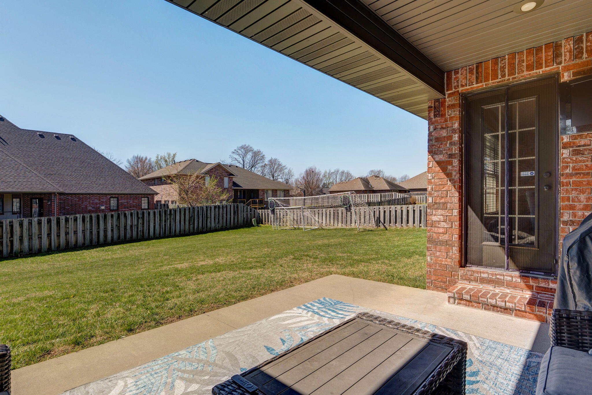 Photo 28 - Residential for sale – 3184 W High Point   Springfield, MO