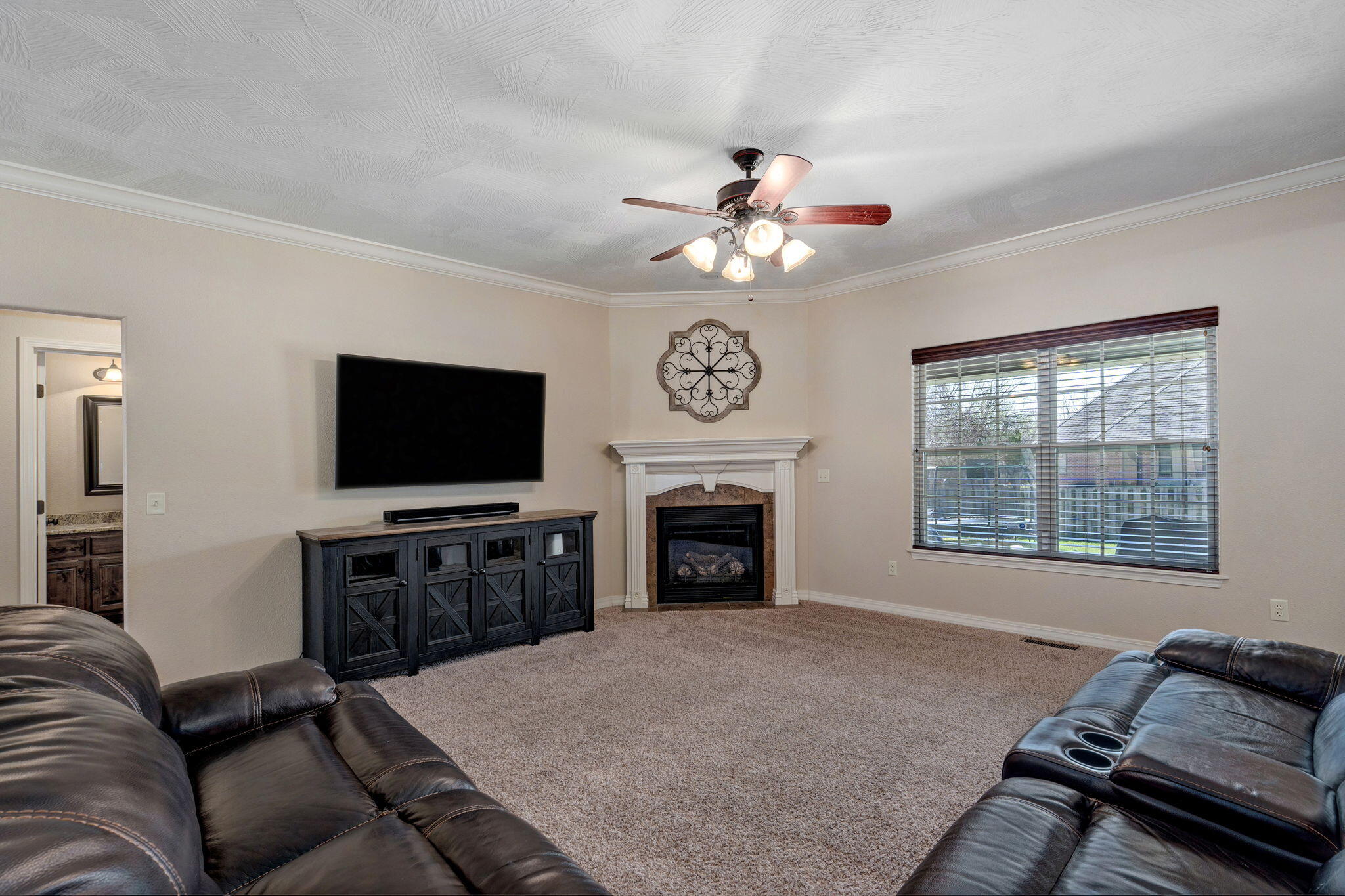 Photo 7 - Residential for sale – 3184 W High Point   Springfield, MO