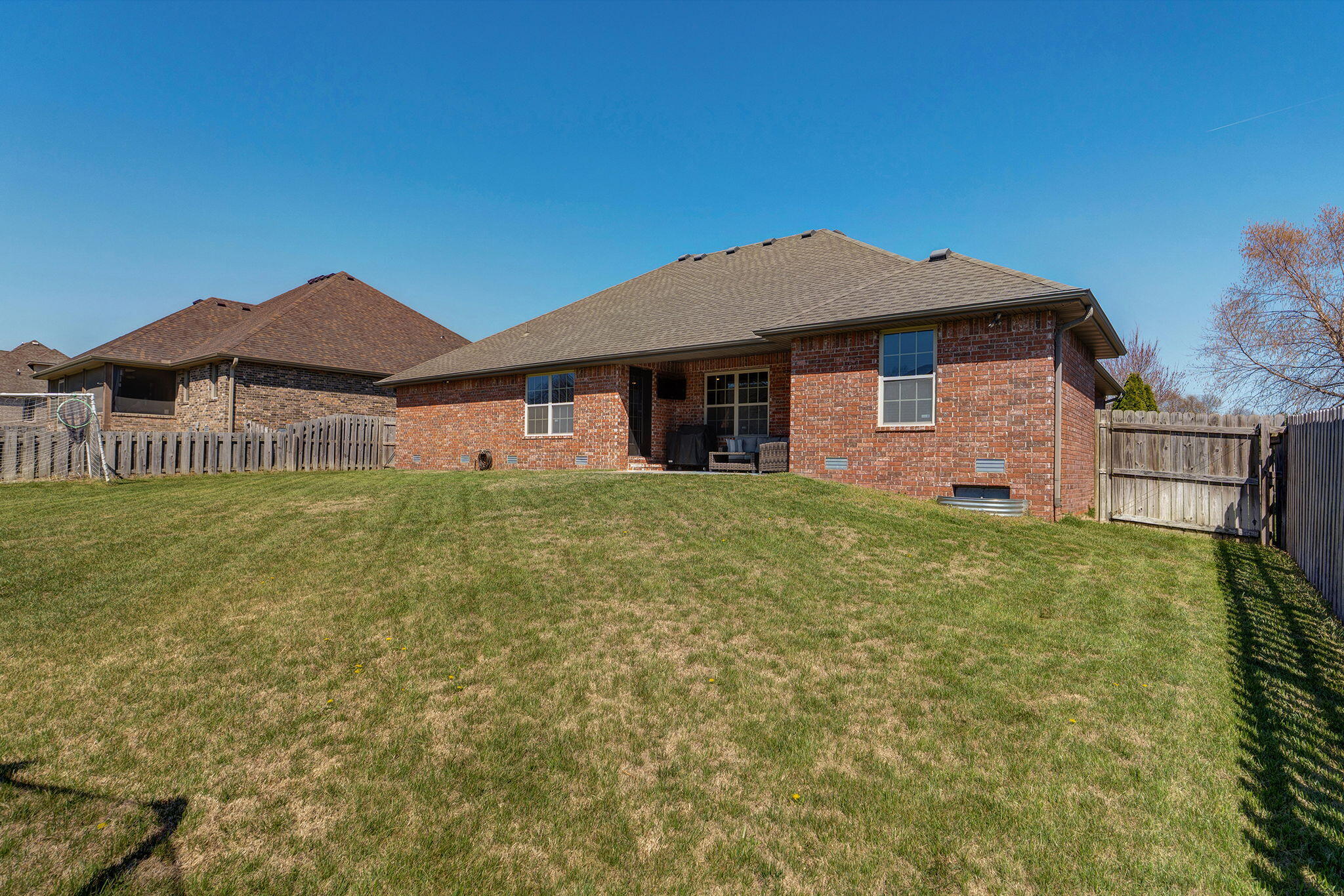 Photo 31 - Residential for sale – 3184 W High Point   Springfield, MO