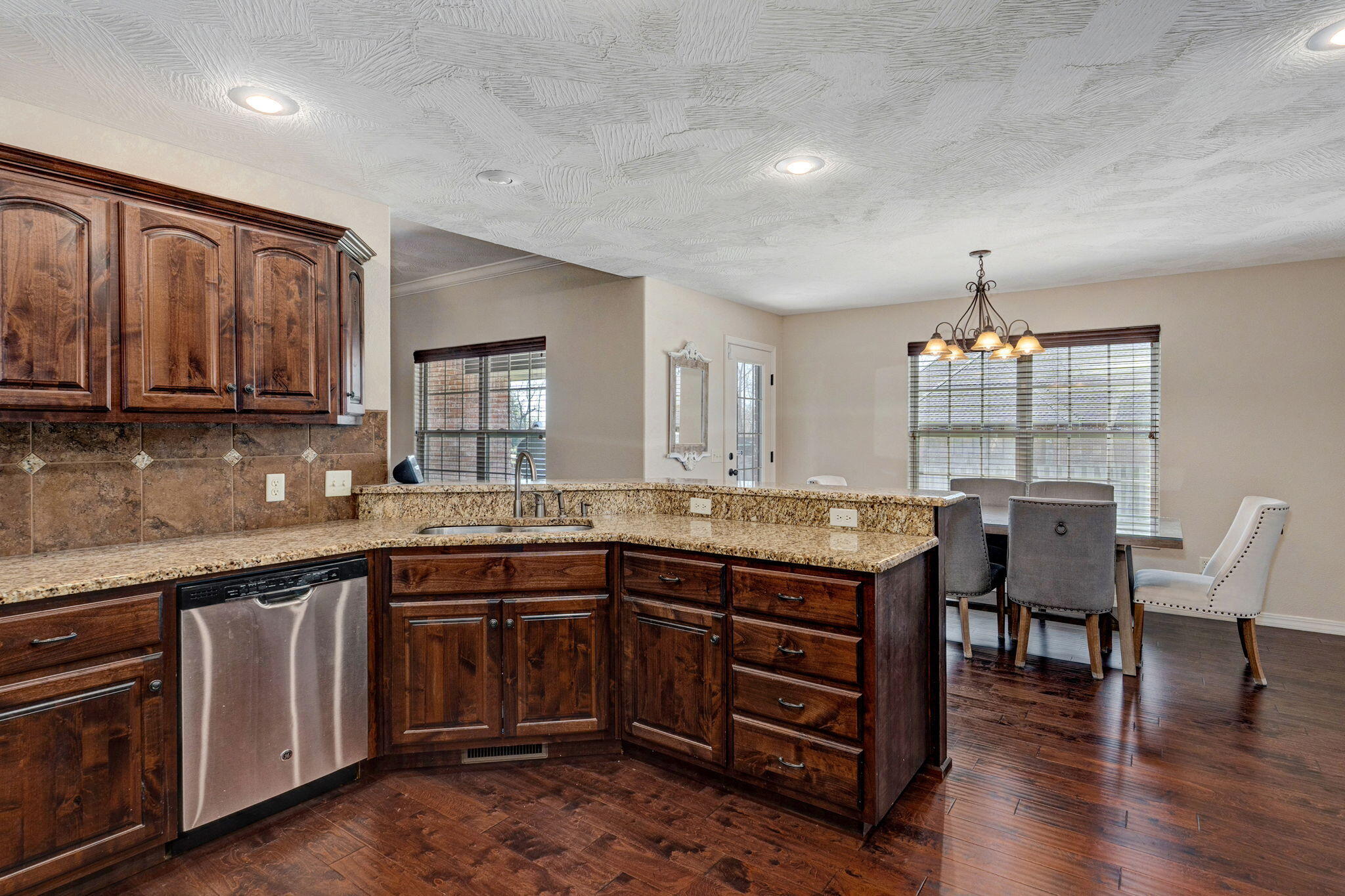 Photo 16 - Residential for sale – 3184 W High Point   Springfield, MO