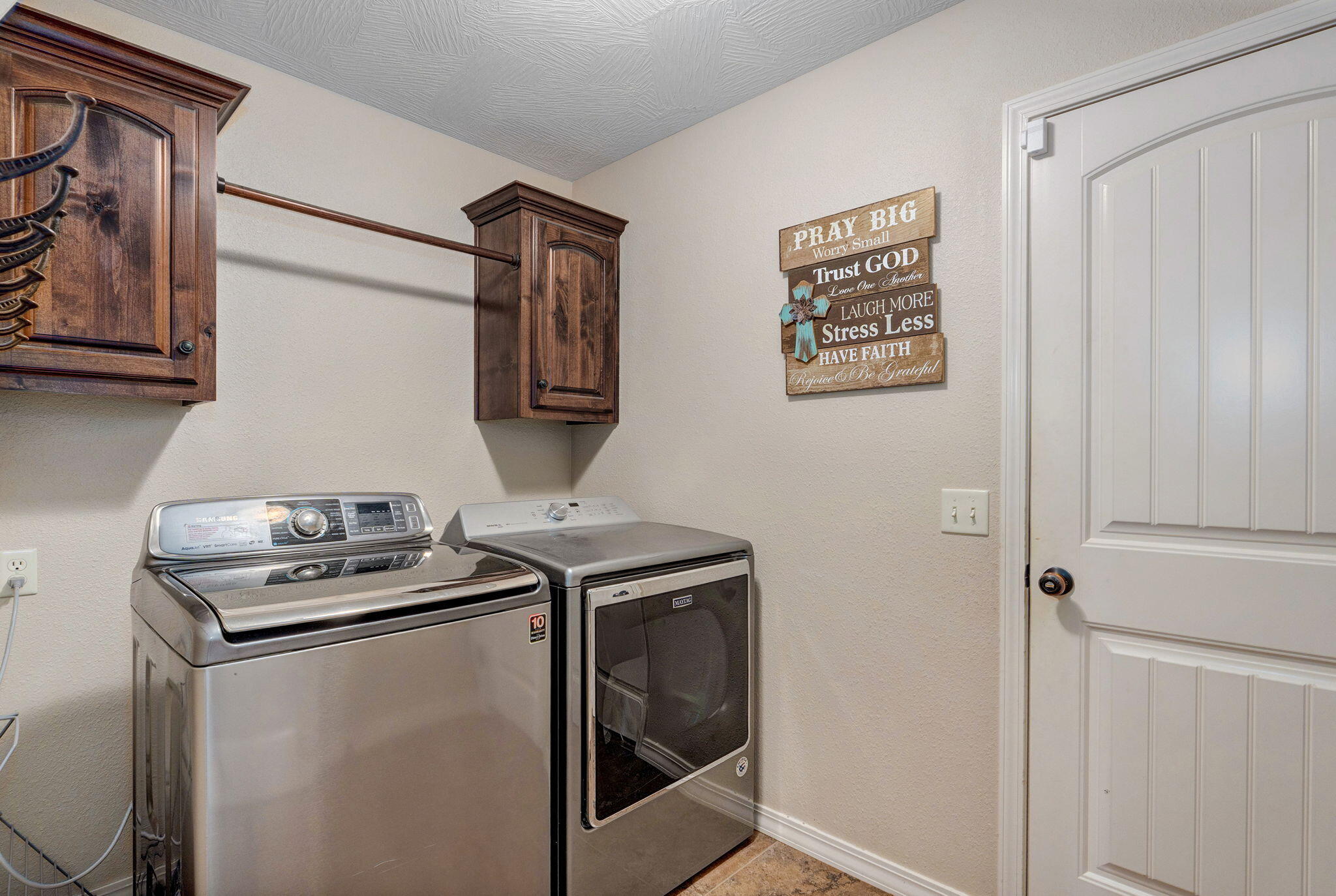 Photo 19 - Residential for sale – 3184 W High Point   Springfield, MO