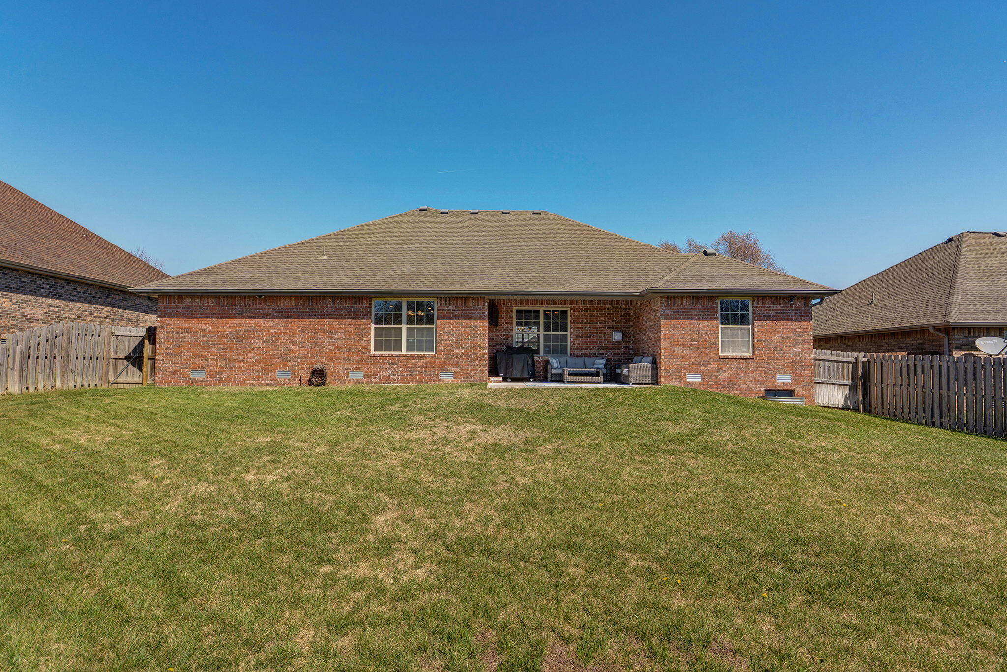 Photo 32 - Residential for sale – 3184 W High Point   Springfield, MO