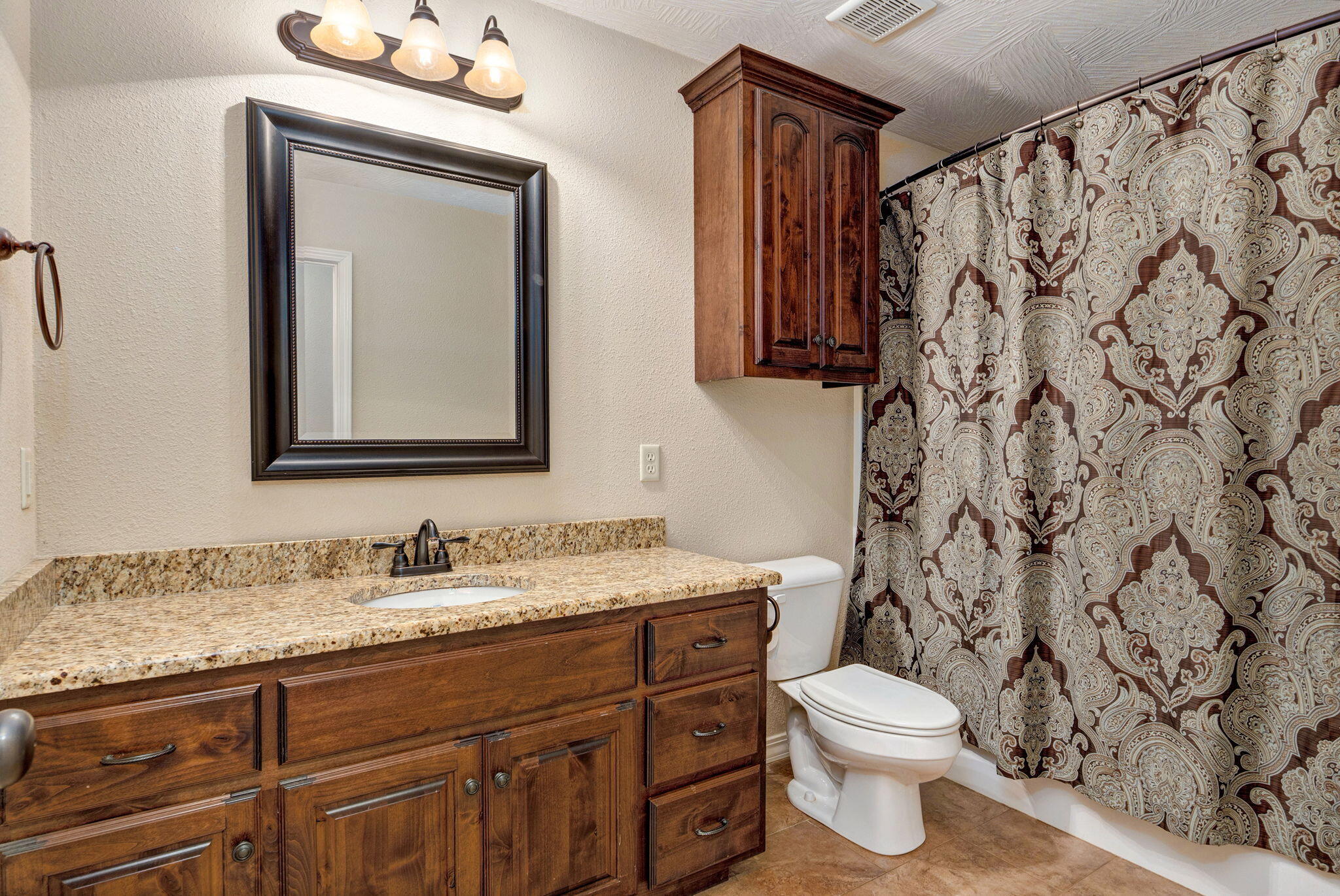 Photo 26 - Residential for sale – 3184 W High Point   Springfield, MO