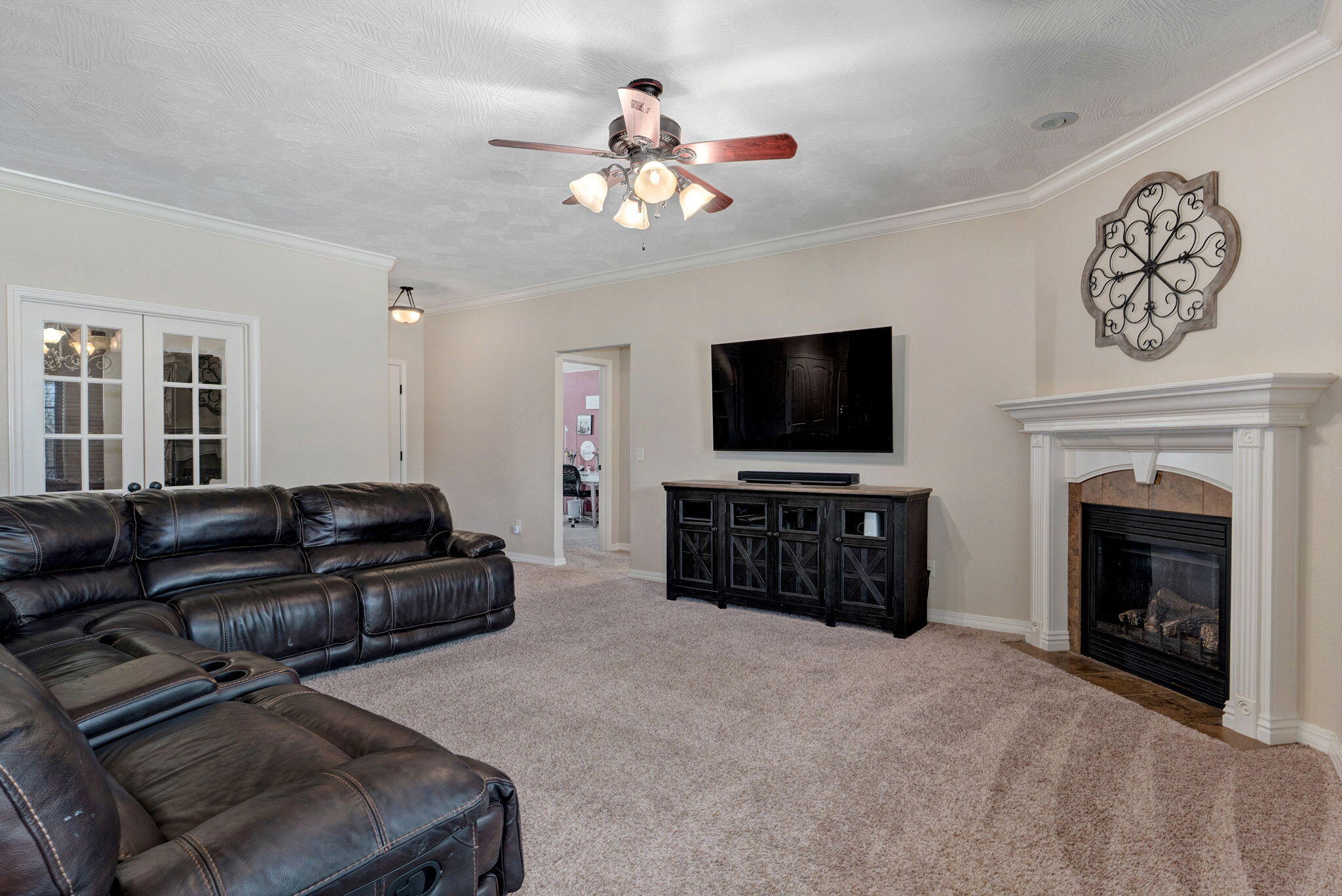 Photo 10 - Residential for sale – 3184 W High Point   Springfield, MO