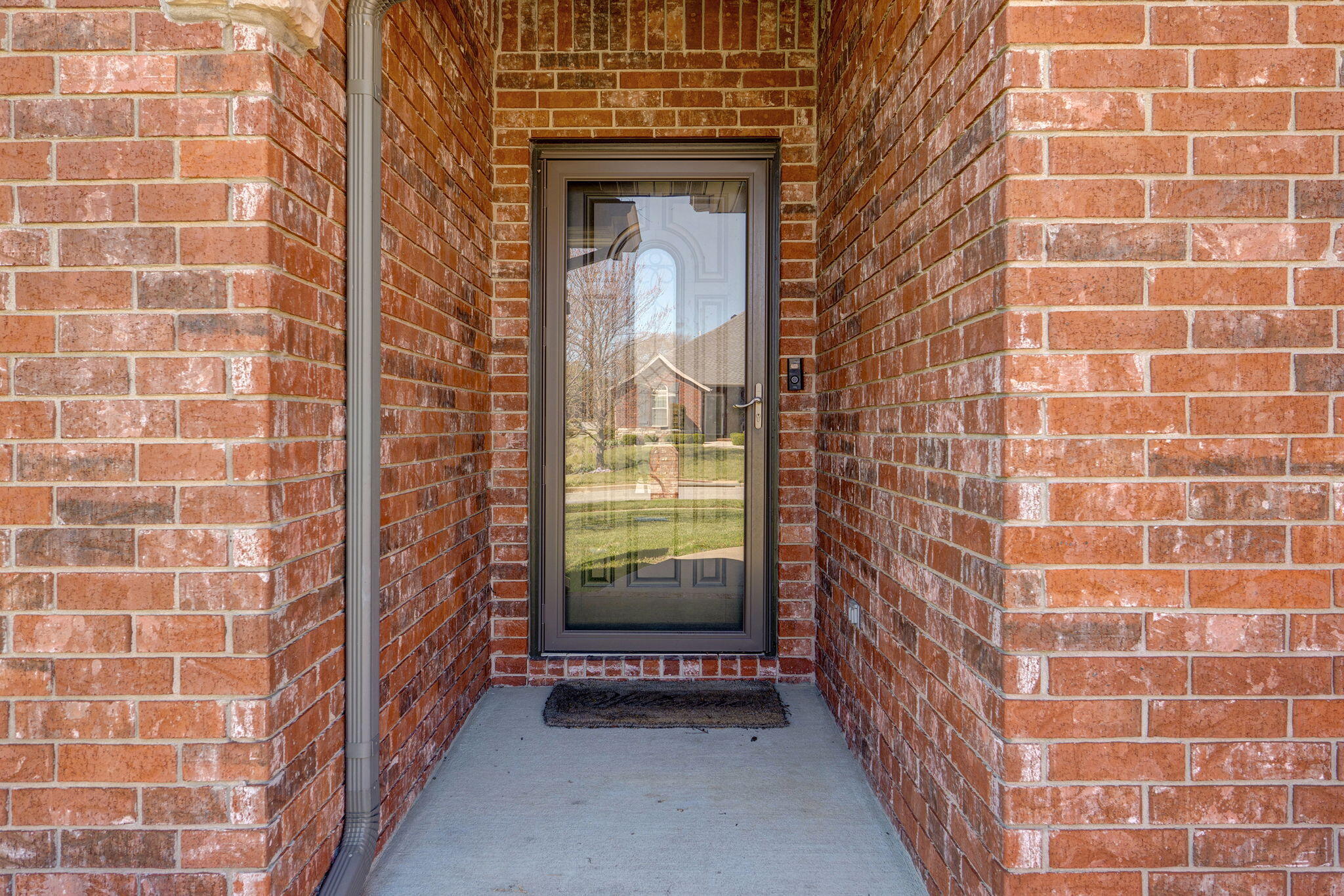 Photo 4 - Residential for sale – 3184 W High Point   Springfield, MO