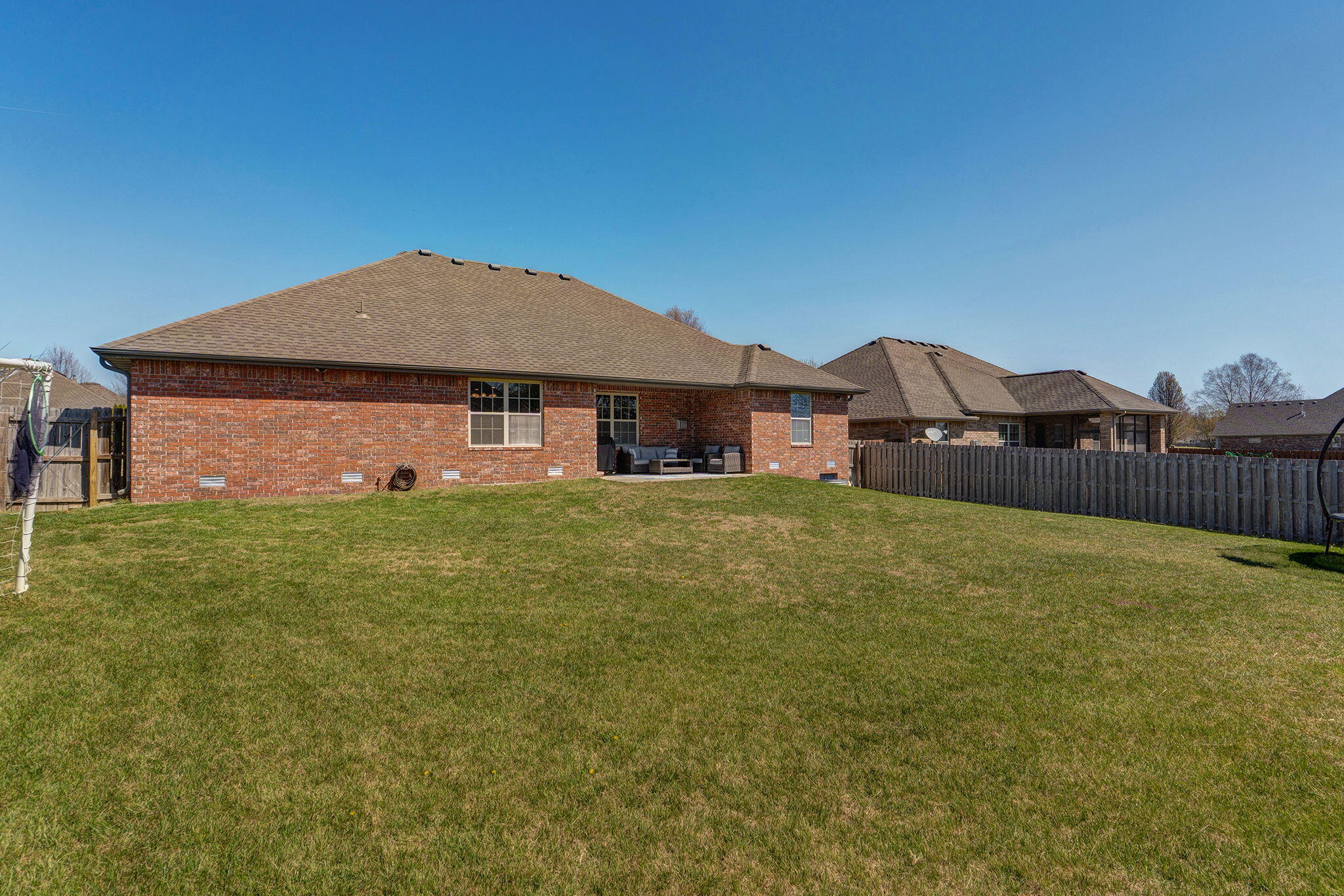 Photo 33 - Residential for sale – 3184 W High Point   Springfield, MO