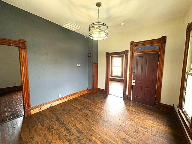Photo 11 - Residential for sale – 816 W 3rd Street  Joplin, MO
