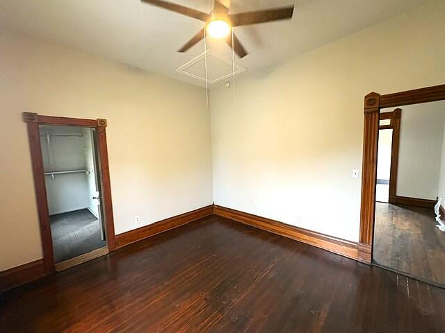 Photo 21 - Residential for sale – 816 W 3rd Street  Joplin, MO