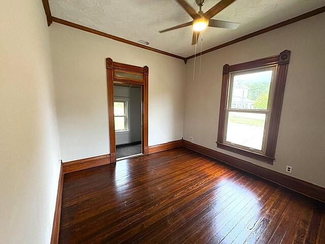 Photo 19 - Residential for sale – 816 W 3rd Street  Joplin, MO