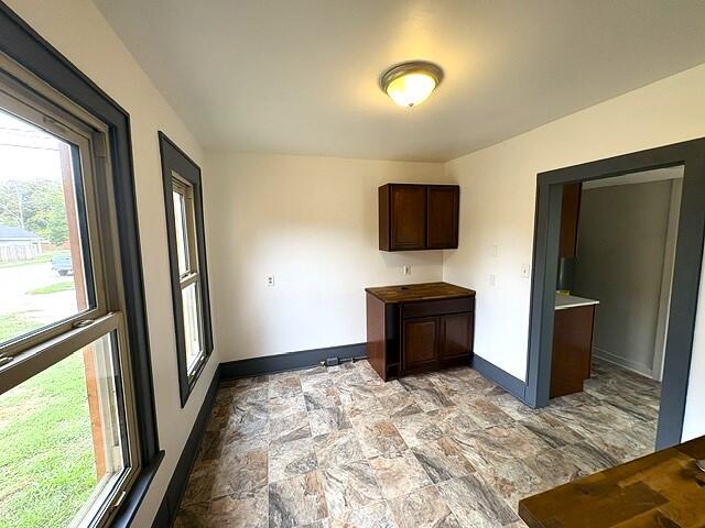 Photo 14 - Residential for sale – 816 W 3rd Street  Joplin, MO