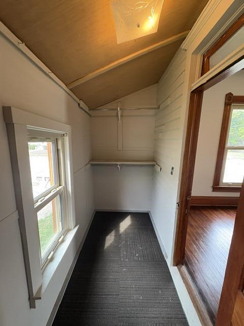 Photo 20 - Residential for sale – 816 W 3rd Street  Joplin, MO