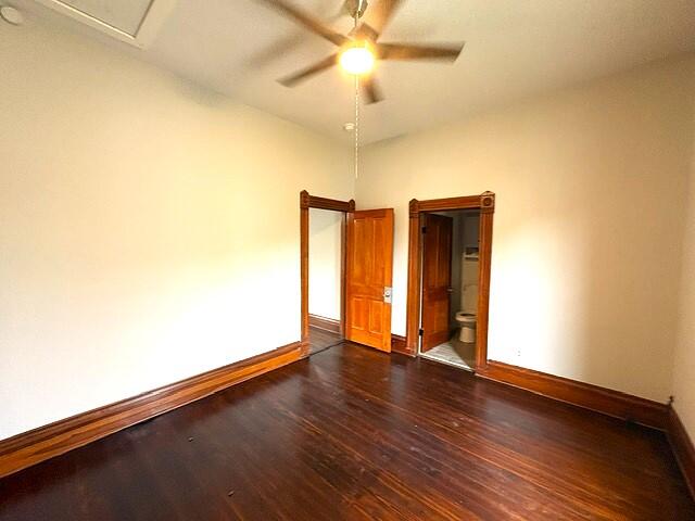 Photo 22 - Residential for sale – 816 W 3rd Street  Joplin, MO