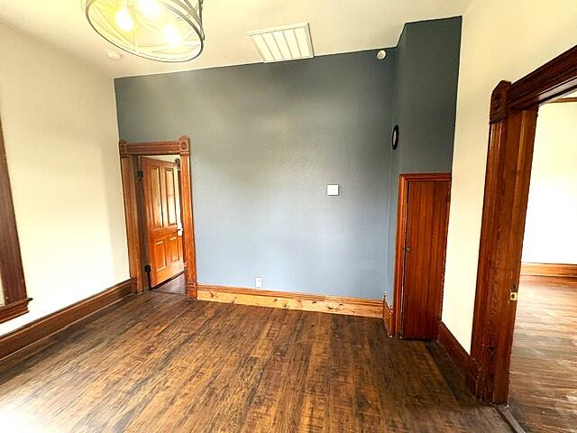 Photo 10 - Residential for sale – 816 W 3rd Street  Joplin, MO