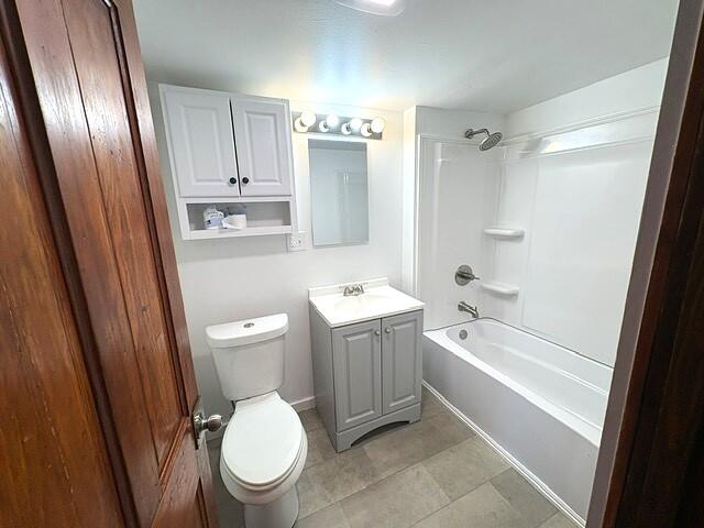 Photo 23 - Residential for sale – 816 W 3rd Street  Joplin, MO
