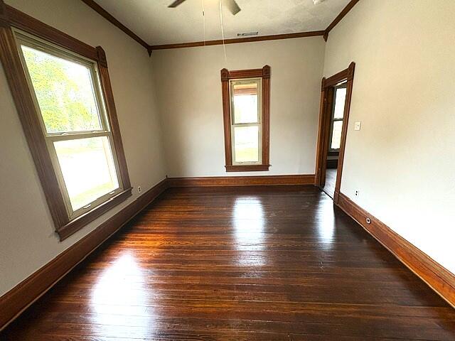 Photo 17 - Residential for sale – 816 W 3rd Street  Joplin, MO
