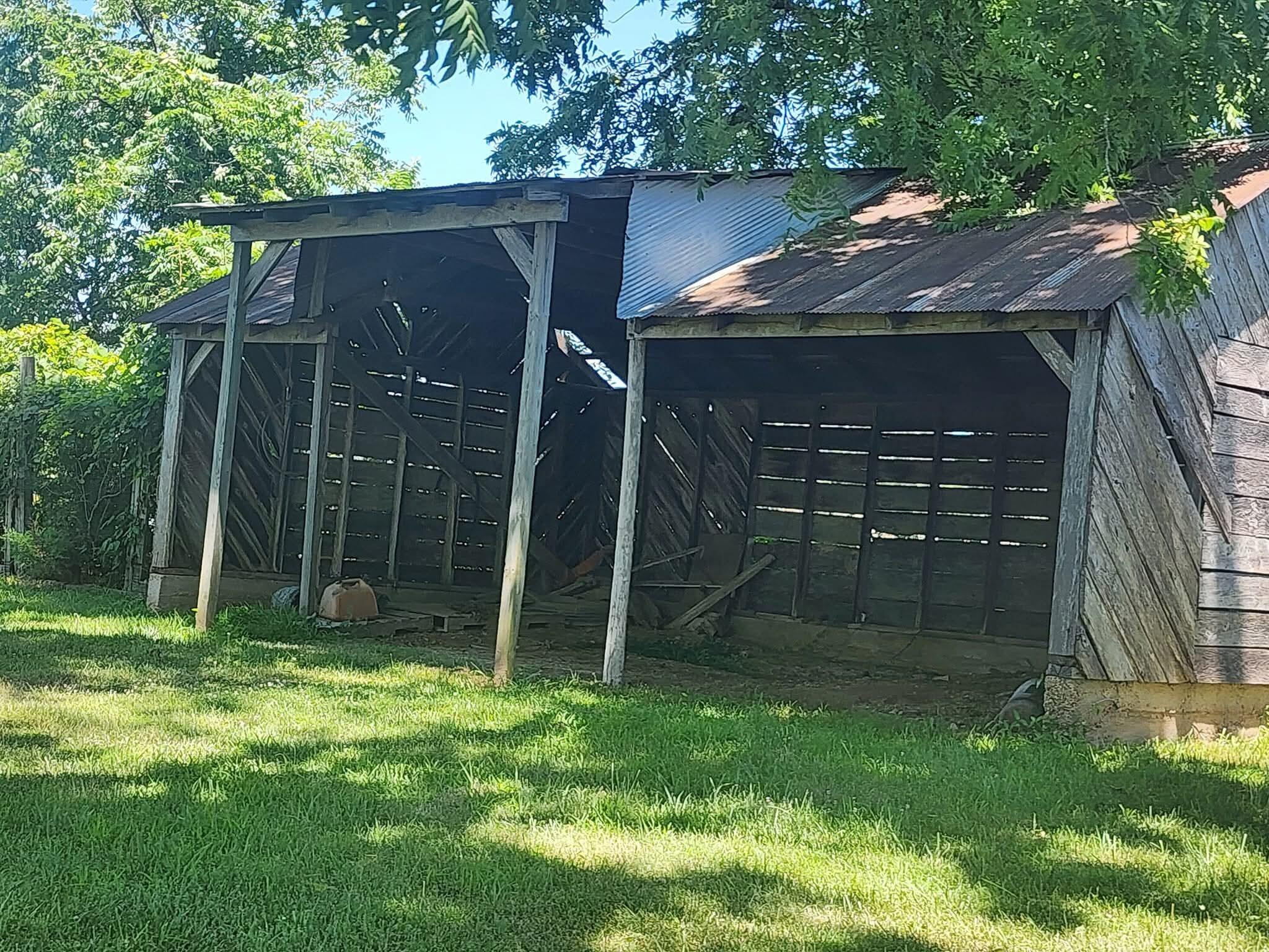 Photo 20 - Farm for sale – 16695  Lebanon Road   Elk Creek, MO