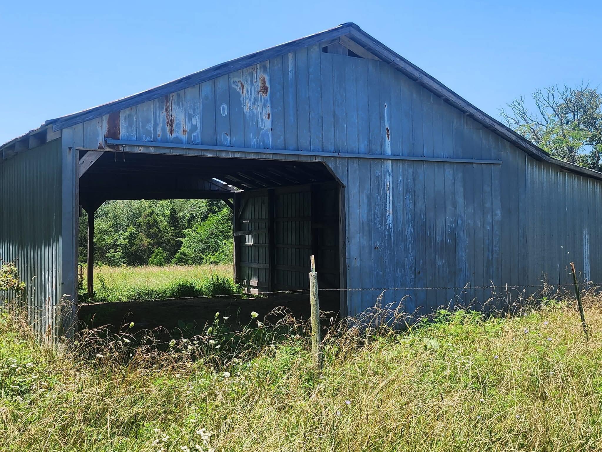 Photo 19 - Farm for sale – 16695  Lebanon Road   Elk Creek, MO