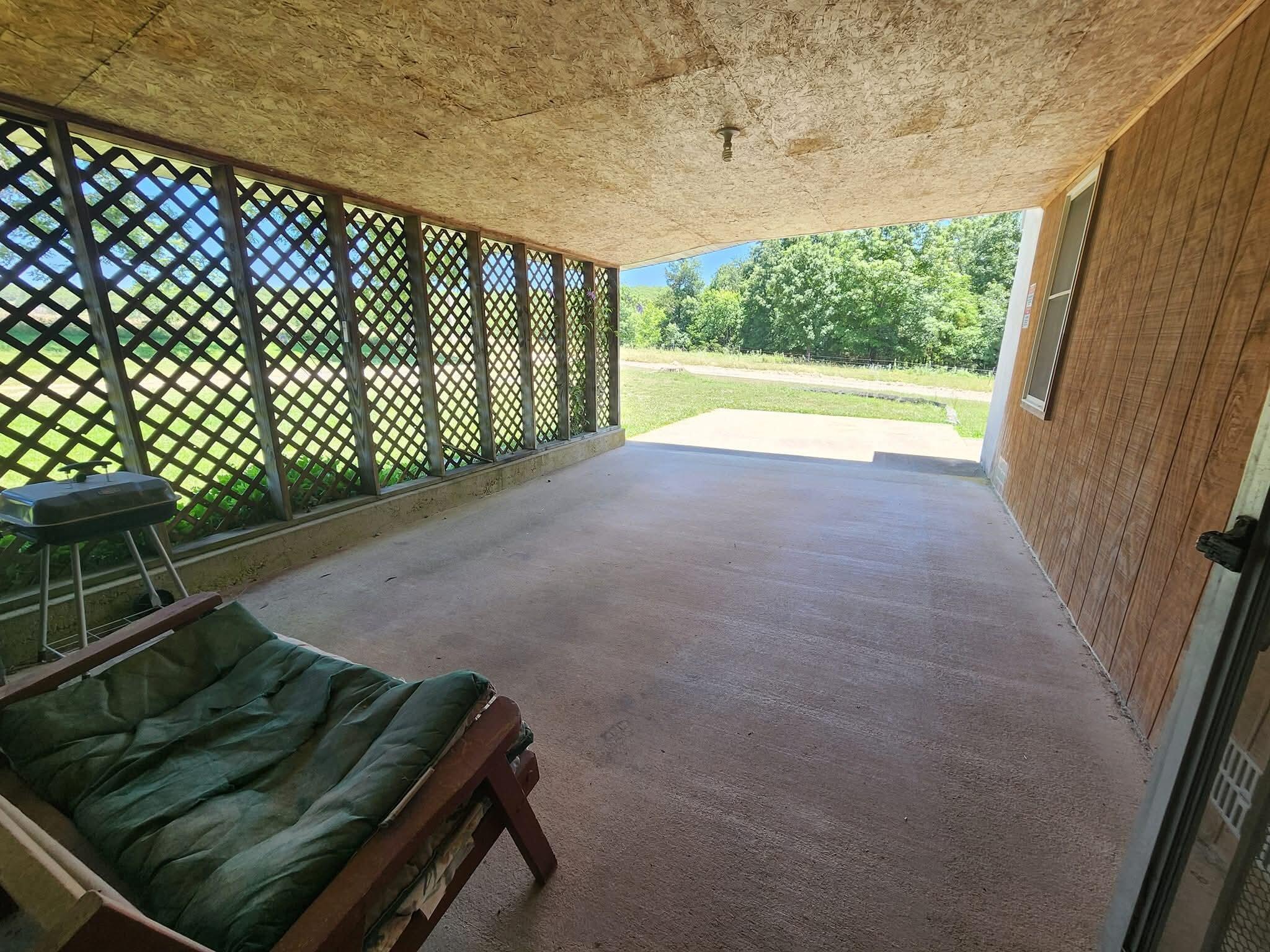 Photo 16 - Farm for sale – 16695  Lebanon Road   Elk Creek, MO