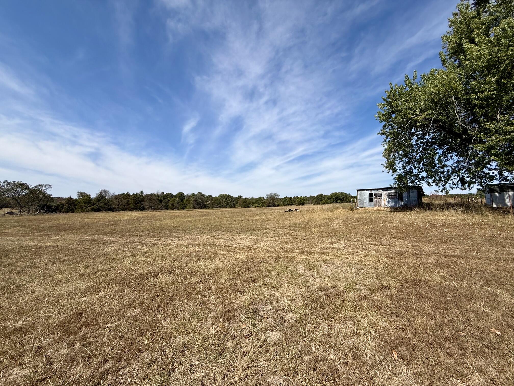 Photo 8 - Farm for sale – 16695  Lebanon Road   Elk Creek, MO