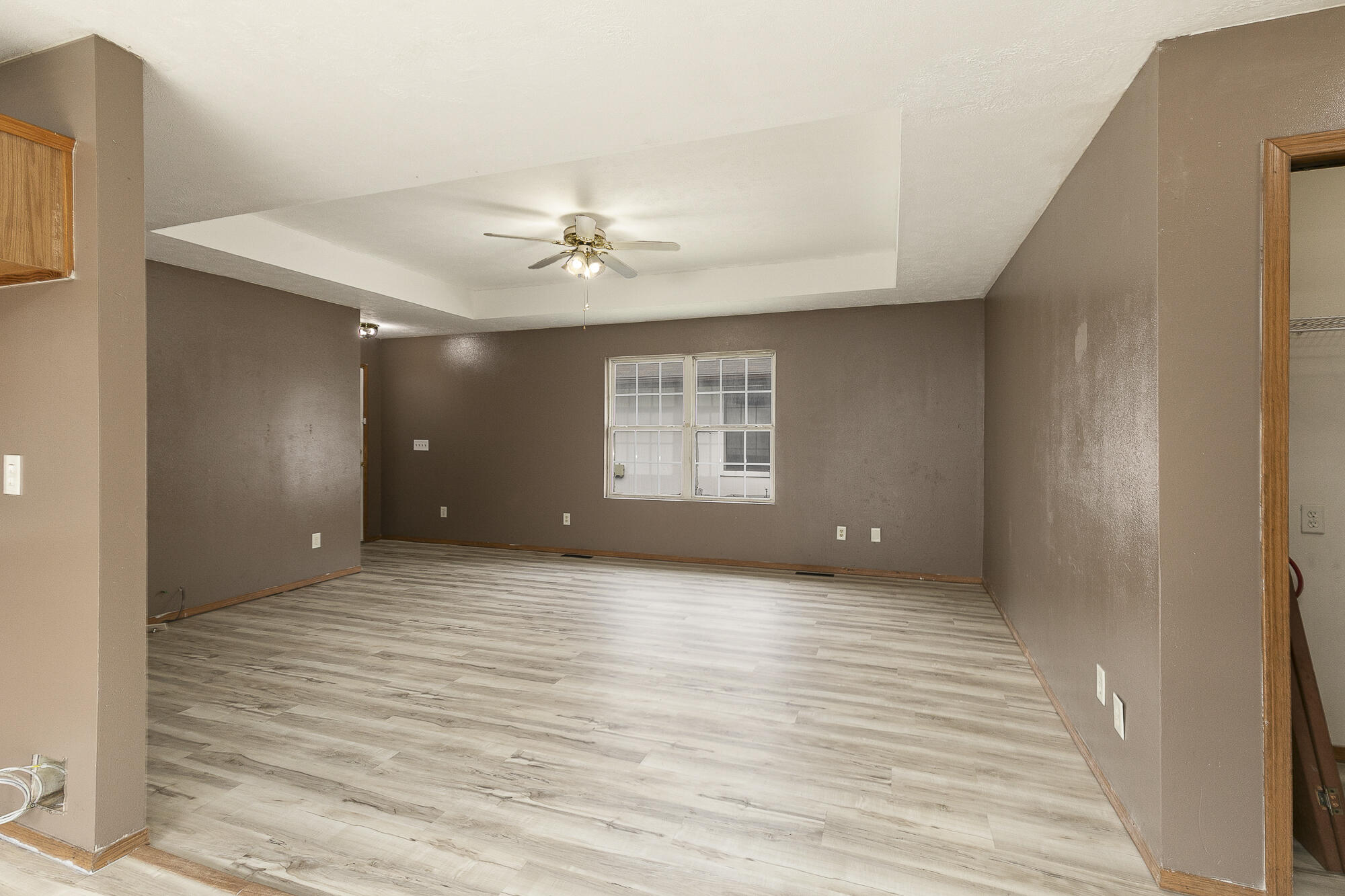Photo 7 - Residential for sale – 1824 N Golden Avenue  Springfield, MO